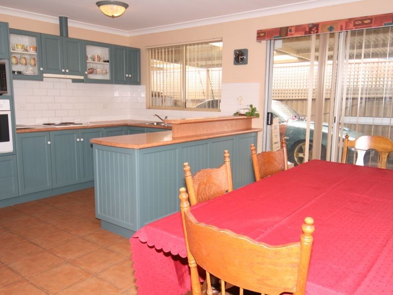 17A Alexandra Street, Rockingham WA 6168