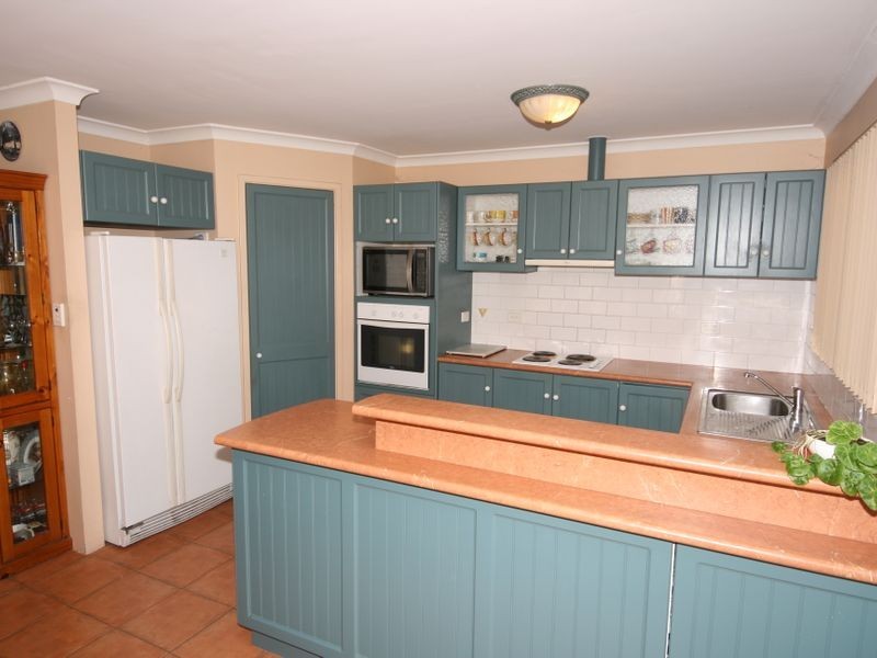 17A Alexandra Street, Rockingham WA 6168