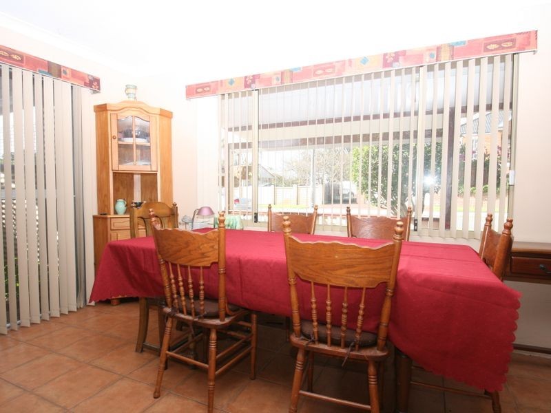 17A Alexandra Street, Rockingham WA 6168