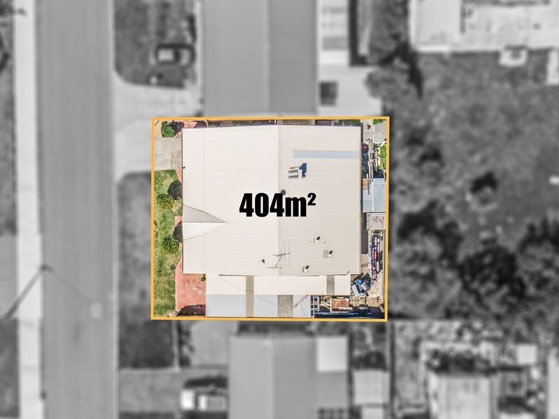 17A Alexandra Street, Rockingham WA 6168