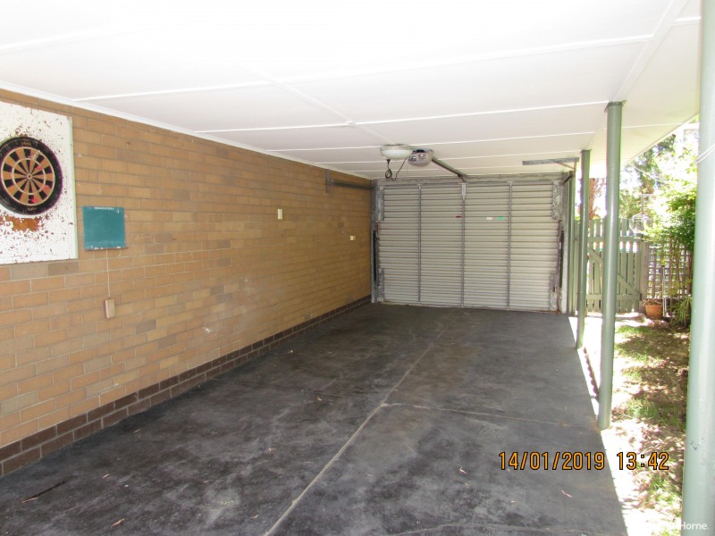 4 Bayshore Place, Safety Bay WA 6169