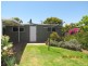 4 Bayshore Place, Safety Bay WA 6169