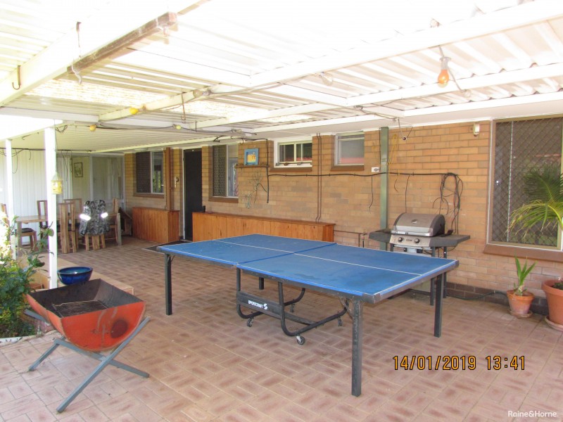 4 Bayshore Place, Safety Bay WA 6169