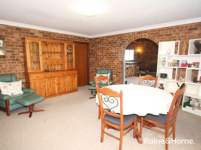 21 Trade Winds Drive, Safety Bay WA 6169