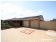 21 Trade Winds Drive, Safety Bay WA 6169