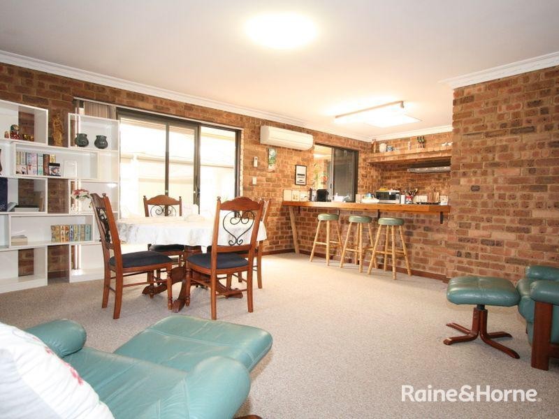 21 Trade Winds Drive, Safety Bay WA 6169