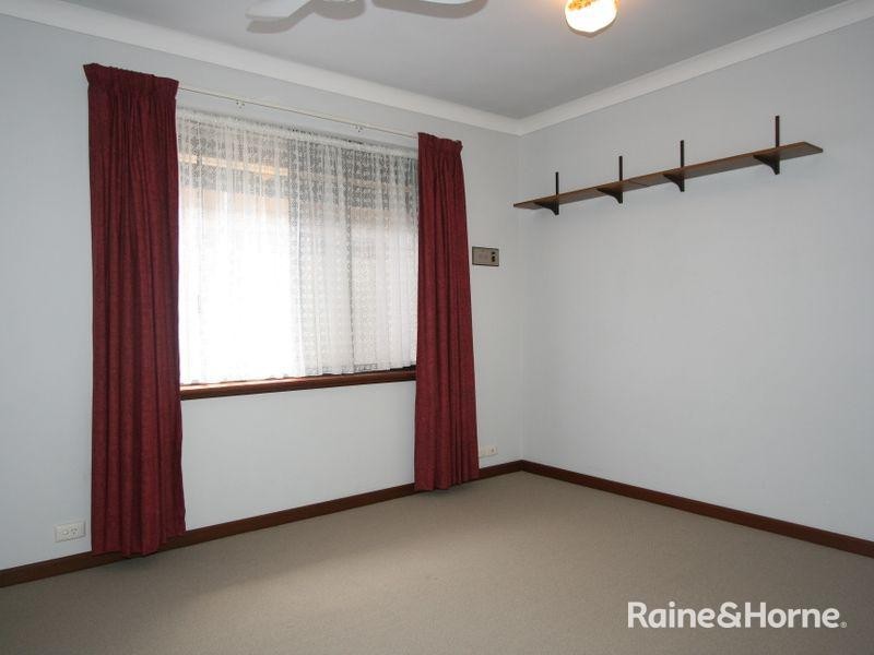 21 Trade Winds Drive, Safety Bay WA 6169