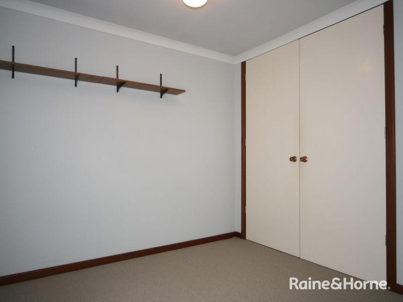 21 Trade Winds Drive, Safety Bay WA 6169