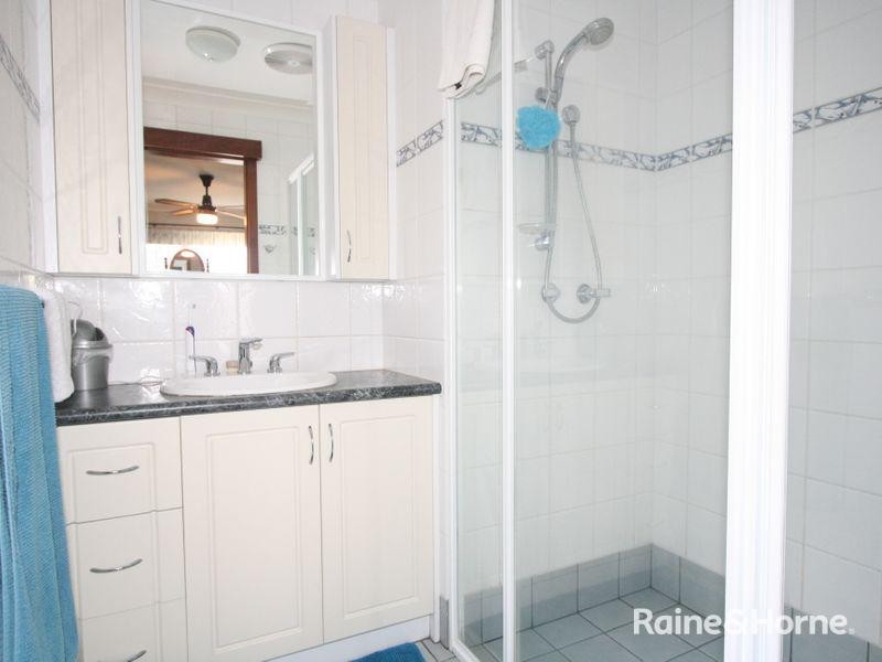 21 Trade Winds Drive, Safety Bay WA 6169