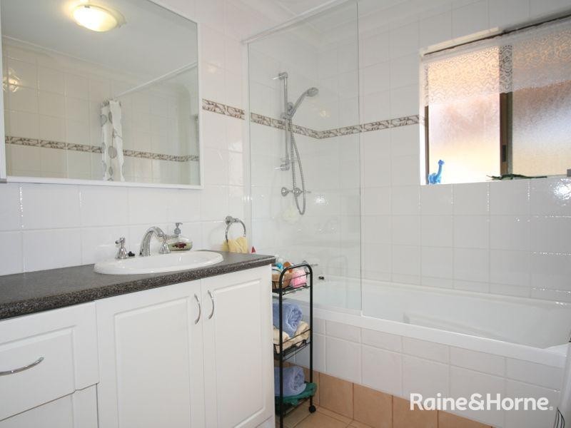 21 Trade Winds Drive, Safety Bay WA 6169