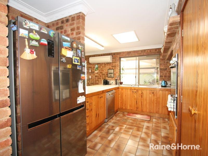 21 Trade Winds Drive, Safety Bay WA 6169