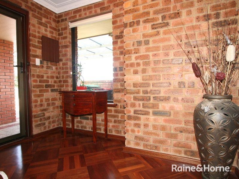 21 Trade Winds Drive, Safety Bay WA 6169