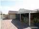 21 Trade Winds Drive, Safety Bay WA 6169
