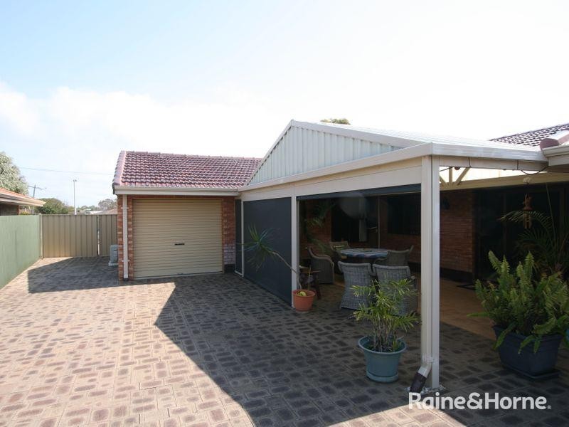 21 Trade Winds Drive, Safety Bay WA 6169