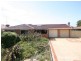 21 Trade Winds Drive, Safety Bay WA 6169
