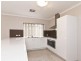 19 Wilkes Loop, Baldivis WA 6171