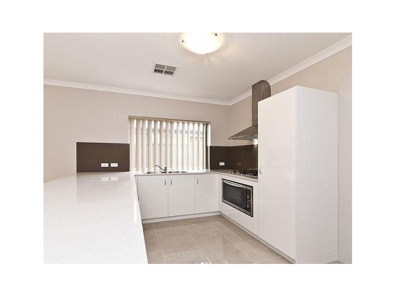 19 Wilkes Loop, Baldivis WA 6171