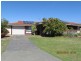 5 Instow Place, Warnbro WA 6169