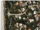 124 Fendam Street, Warnbro WA 6169