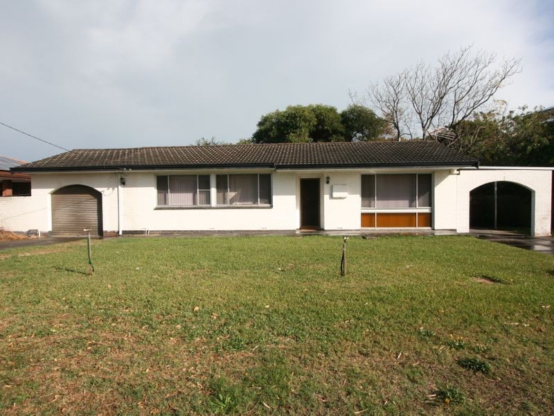 124 Fendam Street, Warnbro WA 6169