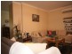124 Fendam Street, Warnbro WA 6169