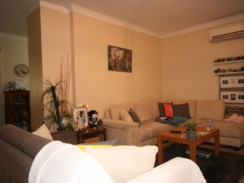 124 Fendam Street, Warnbro WA 6169
