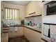 124 Fendam Street, Warnbro WA 6169
