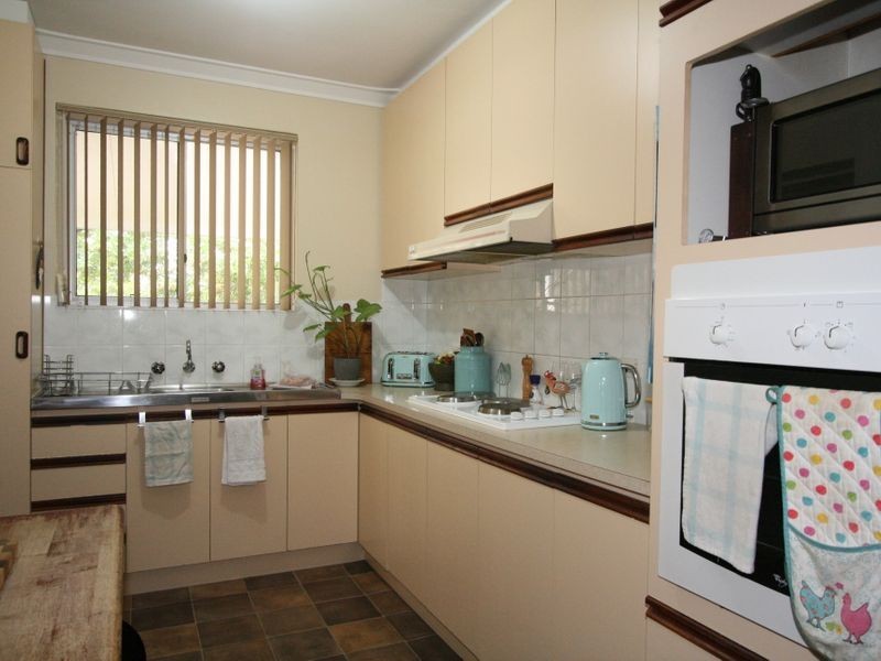 124 Fendam Street, Warnbro WA 6169