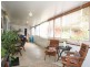 124 Fendam Street, Warnbro WA 6169