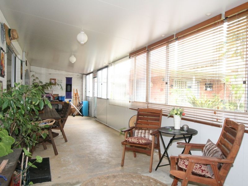 124 Fendam Street, Warnbro WA 6169