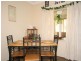 124 Fendam Street, Warnbro WA 6169