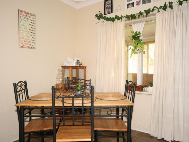 124 Fendam Street, Warnbro WA 6169