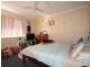 124 Fendam Street, Warnbro WA 6169