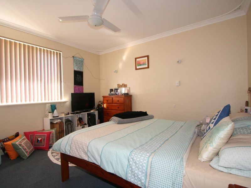 124 Fendam Street, Warnbro WA 6169