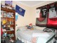 124 Fendam Street, Warnbro WA 6169