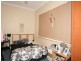 124 Fendam Street, Warnbro WA 6169