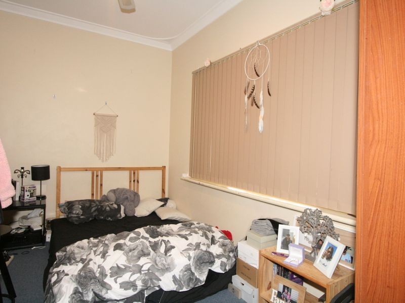 124 Fendam Street, Warnbro WA 6169