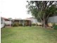 124 Fendam Street, Warnbro WA 6169