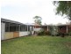 124 Fendam Street, Warnbro WA 6169