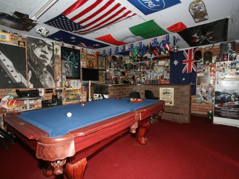 124 Fendam Street, Warnbro WA 6169