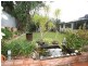 124 Fendam Street, Warnbro WA 6169