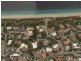 124 Fendam Street, Warnbro WA 6169