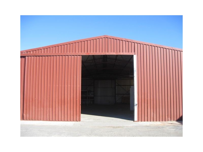 3/20 Hurrell Way, Rockingham WA 6168