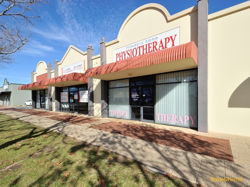 3/5 Goddard Street, Rockingham WA 6168