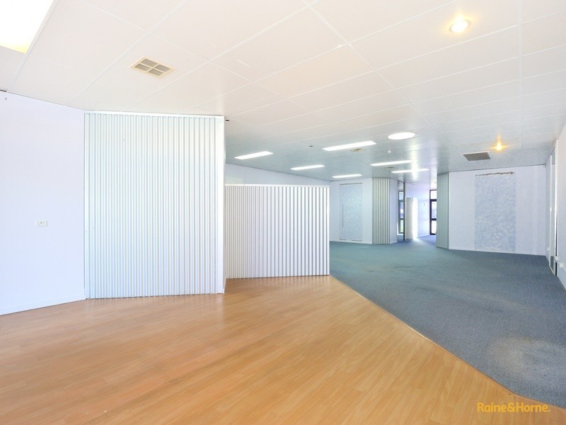 3/5 Goddard Street, Rockingham WA 6168