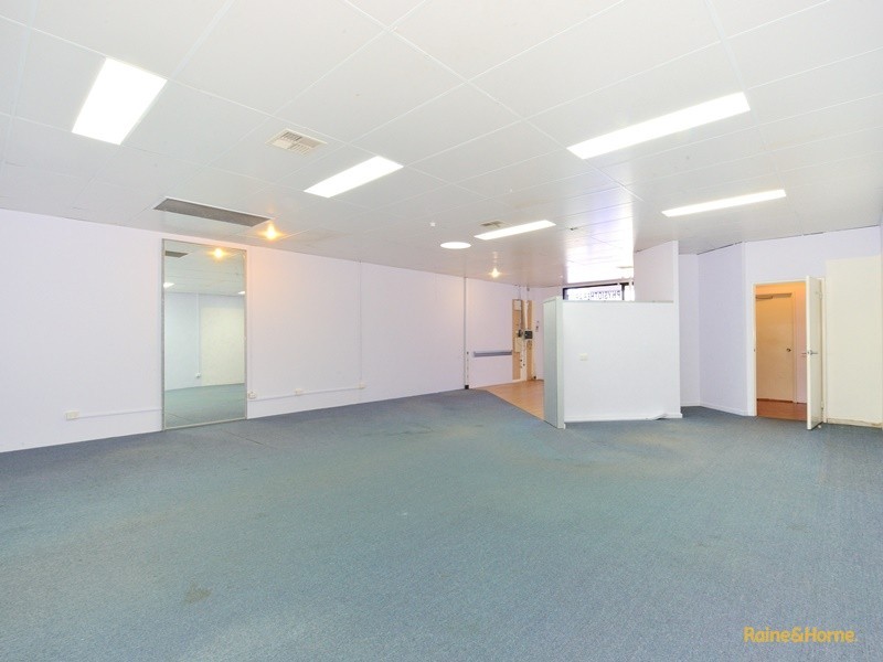 3/5 Goddard Street, Rockingham WA 6168