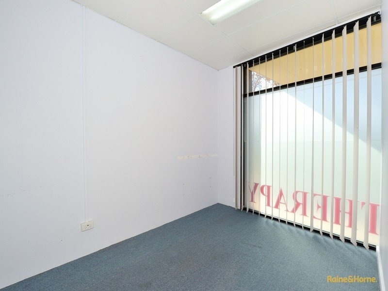 3/5 Goddard Street, Rockingham WA 6168