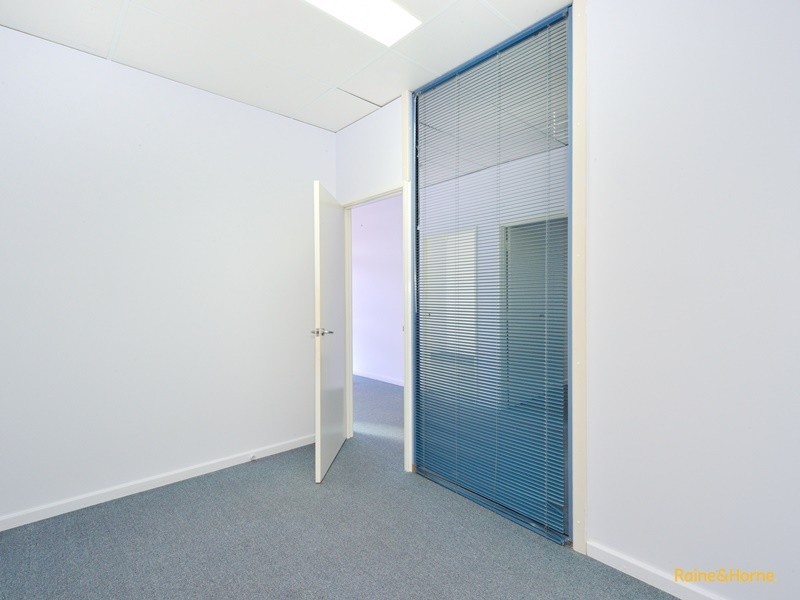 3/5 Goddard Street, Rockingham WA 6168