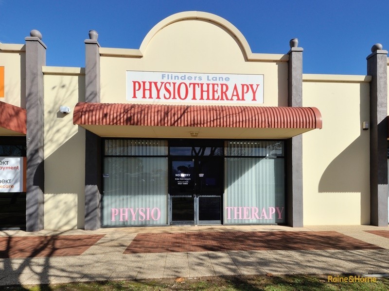 3/5 Goddard Street, Rockingham WA 6168