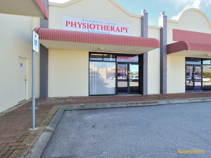 3/5 Goddard Street, Rockingham WA 6168